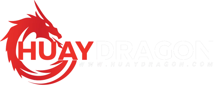 huaydragon.webp